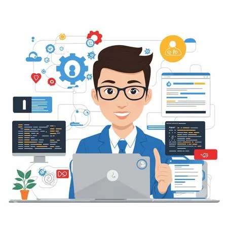 About Image